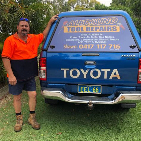 35 BEST Tools & Trade Tools in Morayfield, QLD .